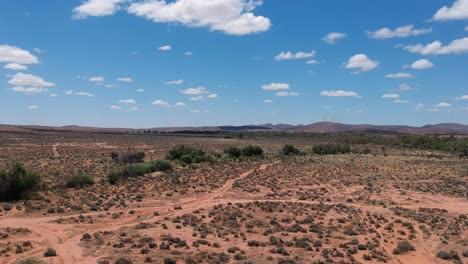 Dry,-desert-country-in-outback-New-South-Wales