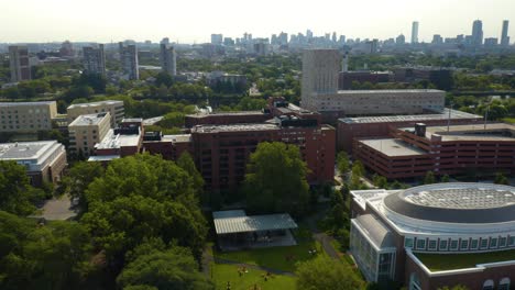 Birds-Eye-View-of-Harvard