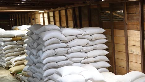 coffee-bags,-coffee-industry,-coffee-industry,-white-bags,-costa-rica,-industry,-colombia