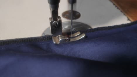 Shot-of-Fashion-house,Tailor-Sewing-cloths