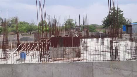 Steps-in-Preparing-Site-for-Construction-Projects