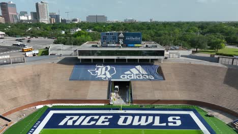 Rice-football-stadium-at-Rice-University