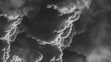 a-thunderstorm-inside-the-gray-black-cloud