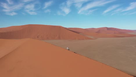 The-Dune-45-filmed-from-above-with-a-drone