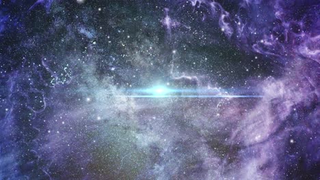 Nebulosa-4k-En-Un-Universo-En-Constante-Movimiento