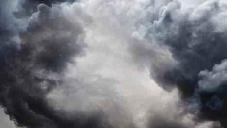 4K-Gewitter-In-Einer-Sich-Bewegenden-Cumulonimbus-Wolke