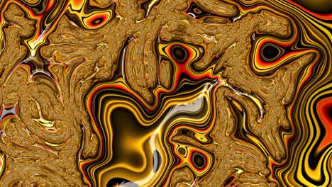 Liquid-Ink-Spreading-Abstract-Background-02