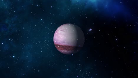 Misterios-Planetarios-En-El-Universo