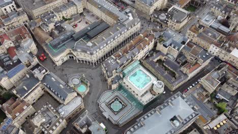 4K-Aerial-Drone-footage-taken-over-the-Queen's-Platinum-Jubilee-Weekend