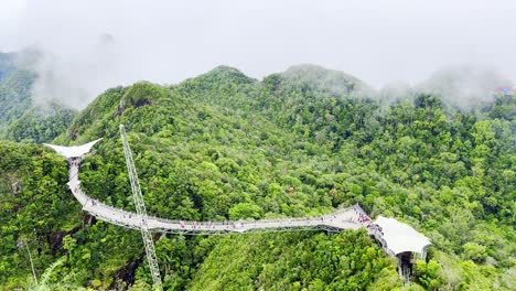 A-shot-the-Langkawi-Sky-Bridge-an-engineering-marvel-with-see-through-glass-floor-the-sights-and-views-from-here-are-amazing