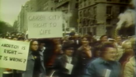 1973-Marcha-Contra-El-Aborto-En-La-Ciudad-De-Nueva-York