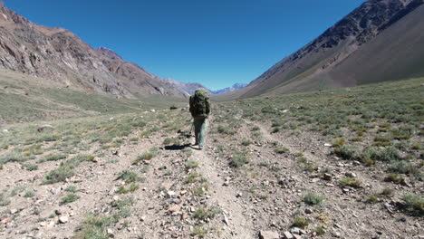 From-the-approach-to-basecamp-on-the-ascent-to-Aconcagua