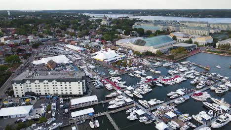 Welcome-to-the-Annapolis-Boat-Show