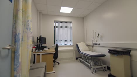 Inside-UK-General-Practice-Room