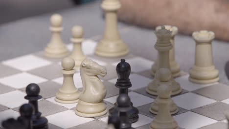 street-chess-game-between-people