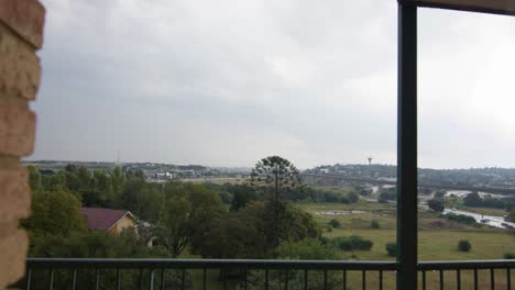 Storm-clouds-rolling-in-over-Centurion-bringing-rain-with-it