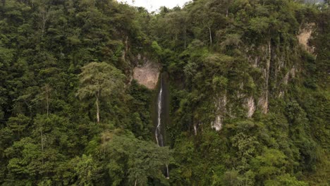waterfall-in-the-middle-of-the-jungle