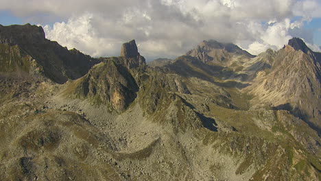 vanoise-natural-park-french-alps---aerial-landscape