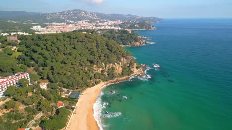 the-paradise-that-is-Lloret-de-Mar-from-above-with-our-aerial-drone-tours