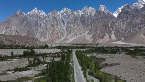 Breathtaking-Landscape-of-Pakistan