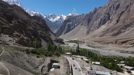 Tierras-Altas-De-Pakistán