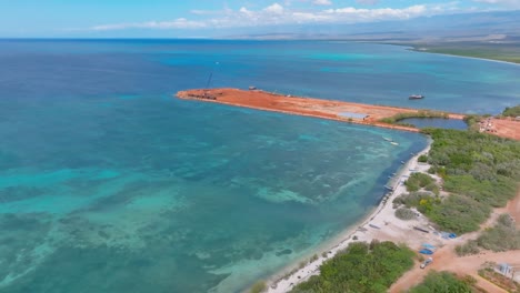 Puerto-Cabo-Rojo---Sitio-Donde-Se-Construirá-La-Nueva-Terminal-De-Cruceros