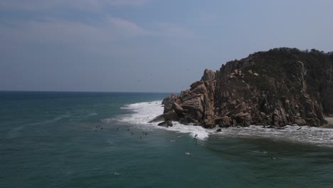 Barra-Oaxaca-Surfing-Pan