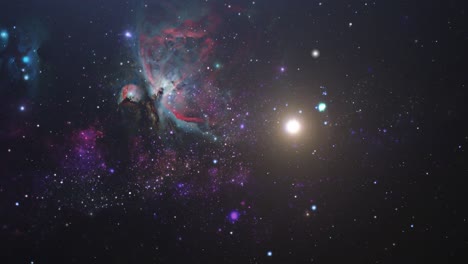 view--nebula-in-universe-4k