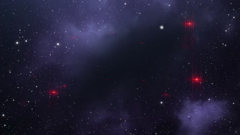 Pelícano-Estrella-En-El-Espacio-Exterior