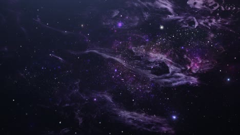 Volar-A-La-Nebulosa-En-El-Gran-Universo