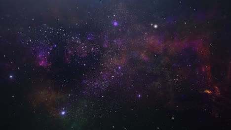 Hacia-La-Nebulosa-En-El-Gran-Universo