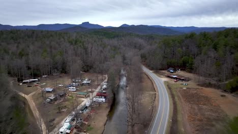 APPALACHIA-RV-PARK-CAMPGROUND-AERIAL-IN-THE-APPALACHIAN-MOUNTAINS-NEAR-TABLE-ROCK-NC