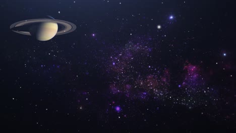 planet-jupiter-moving-in-outer-space-with-nebula-background