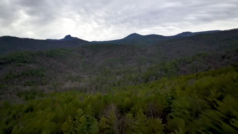 PULLOUT-AERIAL-TABLE-ROCK-MTN-AND-HAWKSBILL-MOUNTAIN-IN-THE-NC-MOUNTAINS