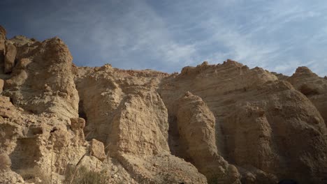 desert-mountains-Ein-Gedi-En-Gedi-Israel-Biblical-Site