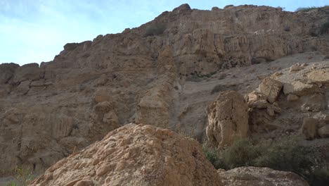 landscape-view-scenery-Ein-Gedi-En-Gedi-Israel-Biblical-Site-Oasis-Spring