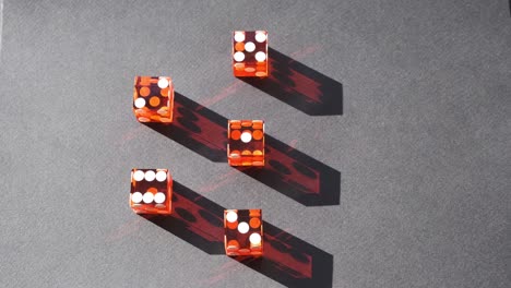 Transparent,-translucent,-casino-gambling-dice