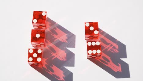 Riskante,-Aufregende-Freizeit-Glücksspielaktivität