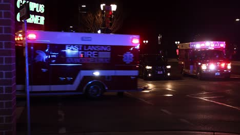 MSU-Schießt-Krankenwagen-Um-Die-Ecke