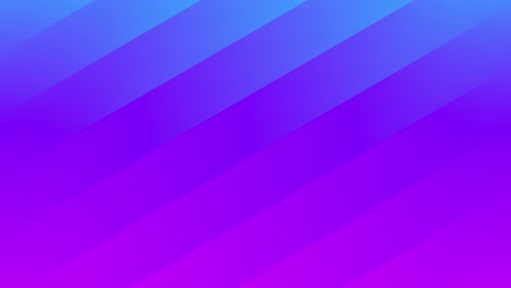 -1920x1080-resolution-video---Colour-Background--color-pattern-background--purple,-pink,-and-blue-colors