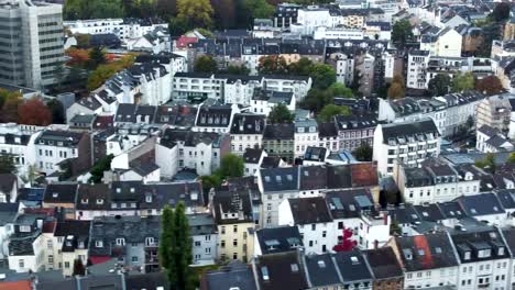 City-of-Bonn-from-the-sky.