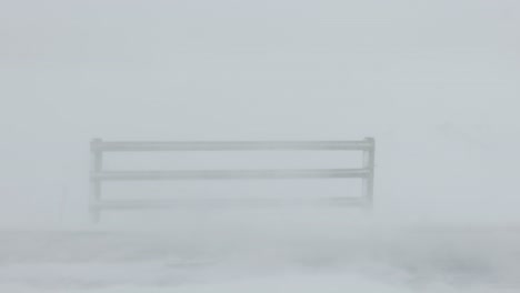 Cattle-Fence-in-Snow-Blizzard