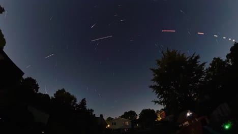 Stars-racing-across-a-night-sky