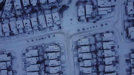 From-Above:-Stunning-Drone-Footage-of-Canadian-Communities-in-Winter