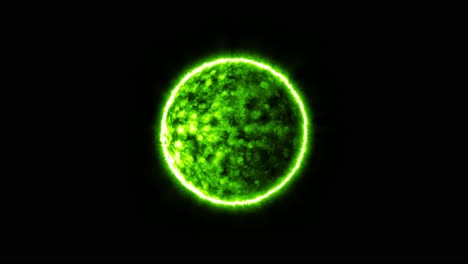 Green-energy-abstract-sphere