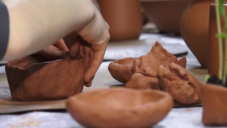Clay-workshop-master-classes