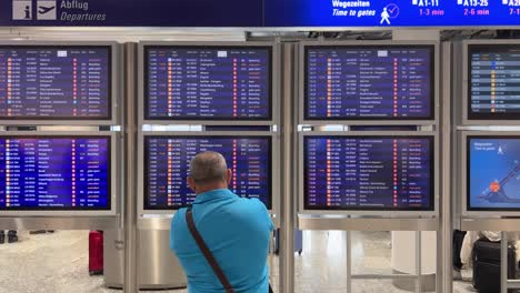 Cancelled-flights-on-the-departure-board-at-Frankfurt-airport-on-15-February-2023