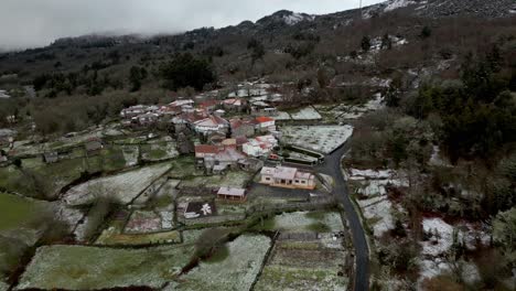 Picornio,-In-Galizien