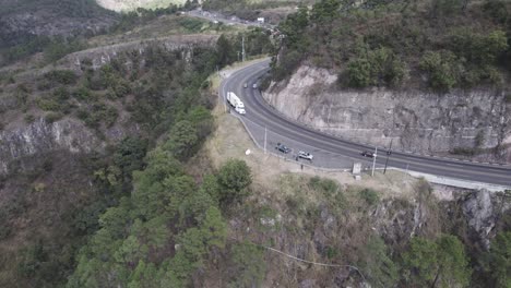 mountainous-road-curve-in-latin-america