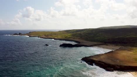 tour-the-beautiful-coastline-of-arikok-national-park-from-the-air